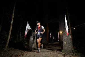 BIB: 
                            <button type="button" onclick="openModal(19410085)" class="btn btn-primary btn-sm float-right btn-popup" data-toggle="modal" data-target=".modal-high-quality">
                        <i class="fas fa-shopping-cart"></i> Add to Cart
                    </button>
                                            <button type="button" onclick="isThisMe(19410085, true)" class="btn btn-success btn-sm float-right btn-popup btn-isme hidden" data-toggle="tooltip" data-placement="bottom" title="นี่คือรูปของคุณใช่ไหม คลิกที่นี่เพื่อเอาเข้าอัลบั้ม">
                        <i class="fas fa-plus"></i> Add to album
                    </button>
                    <button type="button" onclick="isThisMe(19410085, false)" class="btn btn-warning btn-sm float-right btn-popup btn-isnotme hidden">
                        <i class="fas fa-ban"></i> Remove from album
                    </button>